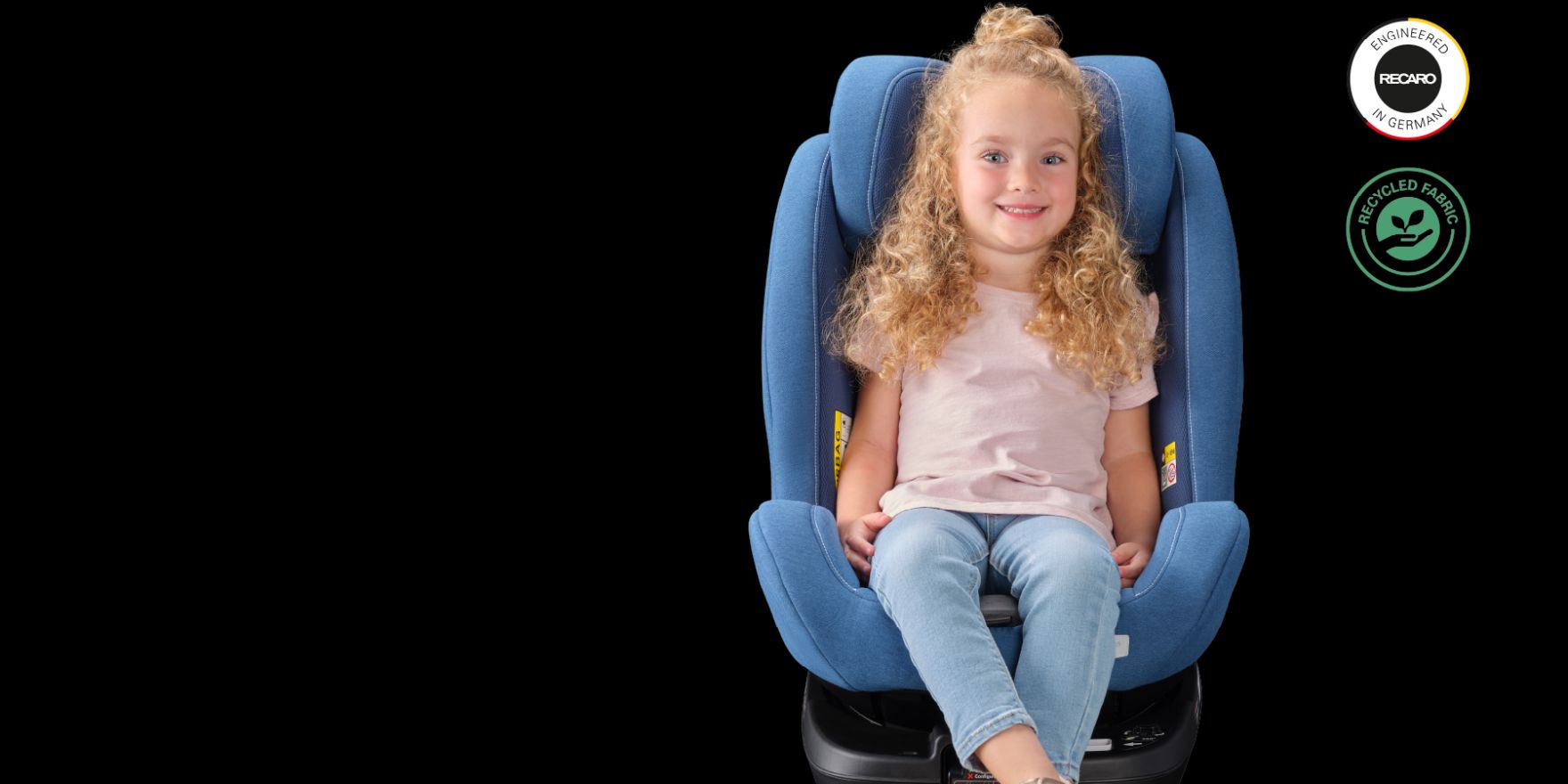 RECARO salia elite グレー ISOFIX対応 Amazon | レカロ サリアエリート 新生児チャイルドシート 回転式